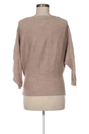 Γυναικείο πουλόβερ, Μέγεθος XS, Χρώμα  Μπέζ, Τιμή 3,05 €