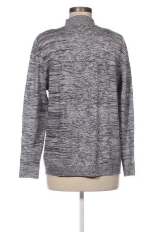 Damenpullover, Größe XXL, Farbe Grau, Preis € 6,99