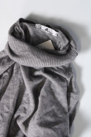 Damenpullover, Größe S, Farbe Grau, Preis 8,07 €