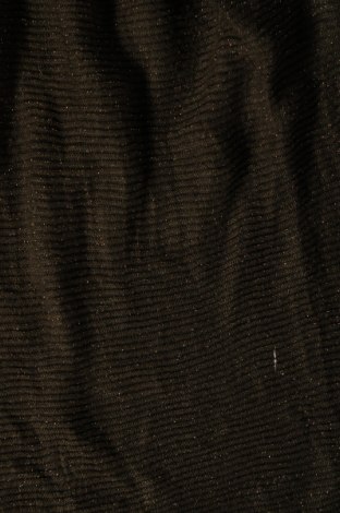 Damenpullover, Größe M, Farbe Grün, Preis 8,07 €