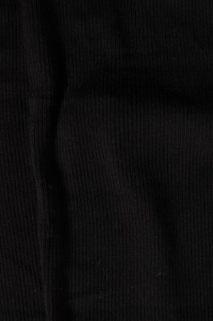 Dámský svetr, Velikost XL, Barva Černá, Cena  139,00 Kč