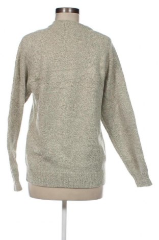 Damenpullover, Größe M, Farbe Mehrfarbig, Preis 8,07 €