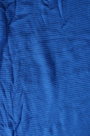 Dámský svetr, Velikost L, Barva Modrá, Cena  116,00 Kč