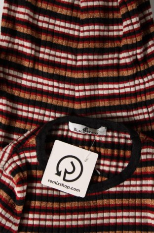 Γυναικείο πουλόβερ, Μέγεθος L, Χρώμα Πολύχρωμο, Τιμή 4,49 €