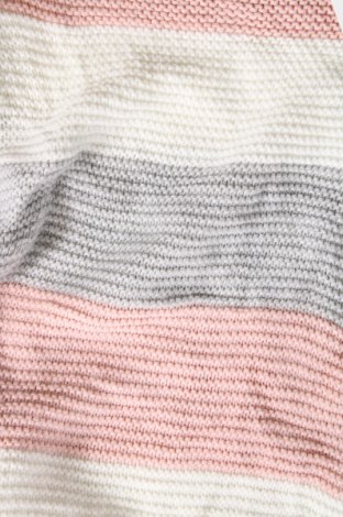 Pulover de femei, Mărime M, Culoare Multicolor, Preț 22,89 Lei