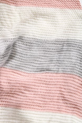 Damenpullover, Größe M, Farbe Mehrfarbig, Preis € 6,49