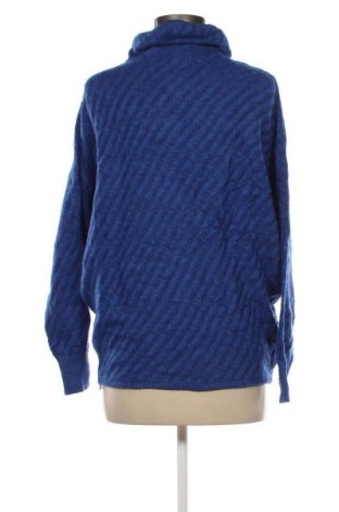 Damenpullover, Größe S, Farbe Blau, Preis € 5,99