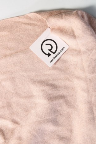 Damenpullover, Größe M, Farbe Rosa, Preis 7,06 €