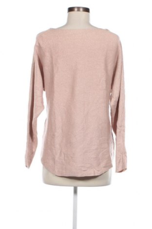 Damenpullover, Größe M, Farbe Rosa, Preis 7,06 €