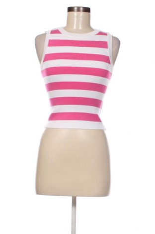 Pulover de femei, Mărime S, Culoare Multicolor, Preț 27,24 Lei