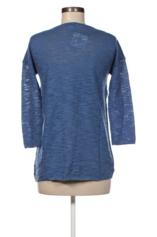 Γυναικείο πουλόβερ, Μέγεθος XS, Χρώμα Μπλέ, Τιμή 8,77 €