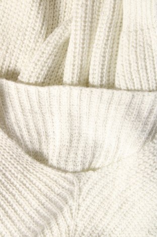 Női pulóver, Méret XL, Szín Fehér, Ár 2 207 Ft