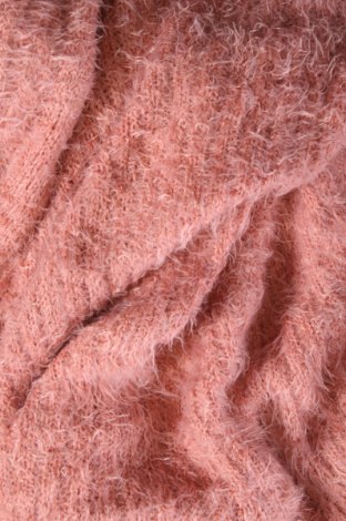 Damenpullover, Größe L, Farbe Rosa, Preis 7,06 €