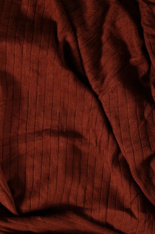 Női pulóver, Méret XL, Szín Barna, Ár 2 207 Ft