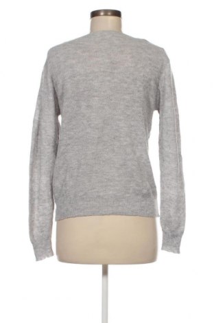 Damenpullover SHEIN, Größe M, Farbe Grau, Preis 7,06 €