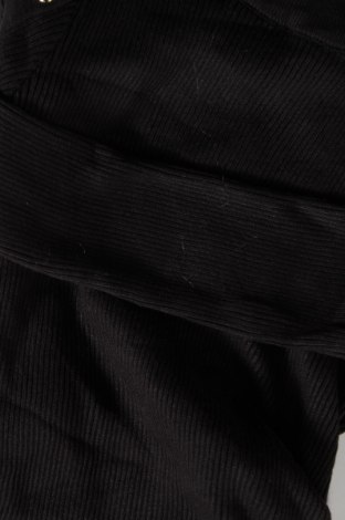 Damenpullover, Größe M, Farbe Schwarz, Preis 3,03 €
