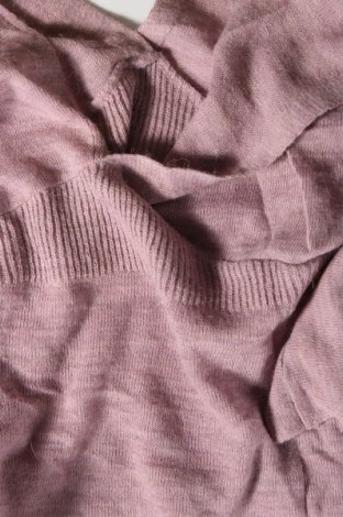 Női pulóver, Méret M, Szín Lila, Ár 1 839 Ft