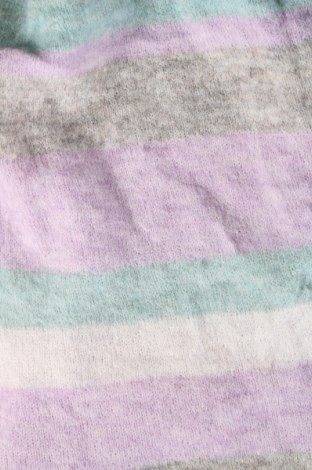 Dámský svetr, Velikost L, Barva Vícebarevné, Cena  116,00 Kč