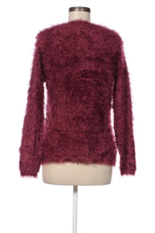 Damenpullover, Größe L, Farbe Lila, Preis 7,06 €