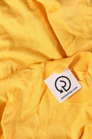 Dámsky pulóver, Veľkosť M, Farba Žltá, Cena  4,11 €