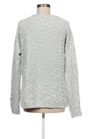 Damenpullover, Größe L, Farbe Mehrfarbig, Preis 8,07 €