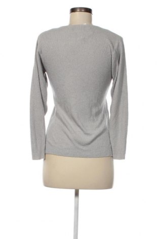 Γυναικείο πουλόβερ, Μέγεθος S, Χρώμα Γκρί, Τιμή 2,67 €