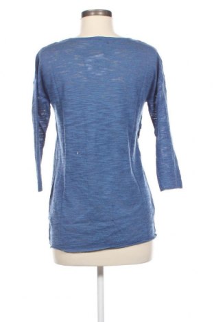 Γυναικείο πουλόβερ, Μέγεθος XXS, Χρώμα Μπλέ, Τιμή 8,30 €
