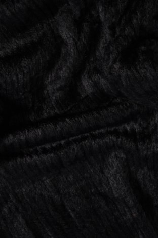 Damenpullover, Größe M, Farbe Mehrfarbig, Preis 8,07 €