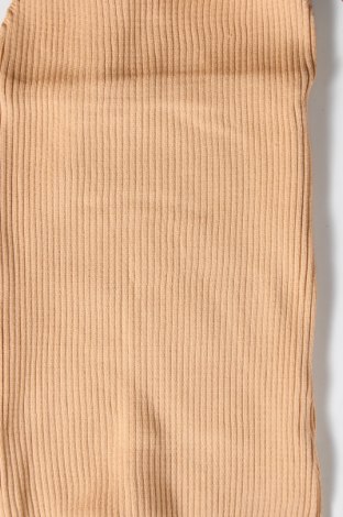 Γυναικείο πουλόβερ, Μέγεθος S, Χρώμα  Μπέζ, Τιμή 8,77 €