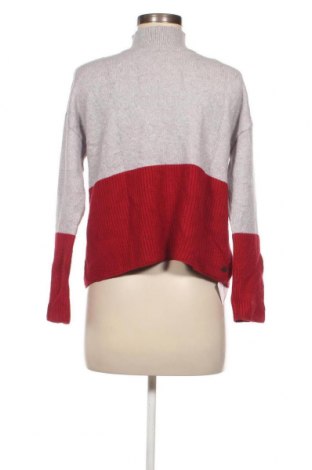 Дамски пуловер, Размер S, Цвят Многоцветен, Цена 8,99 лв.