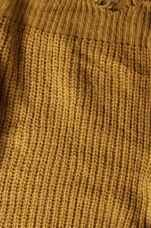 Női pulóver, Méret M, Szín Bézs, Ár 1 839 Ft