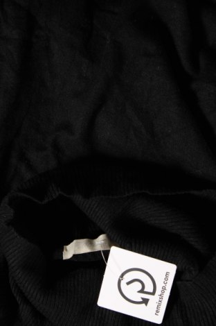 Dámský svetr, Velikost S, Barva Černá, Cena  166,00 Kč