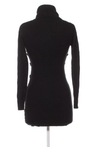 Дамски пуловер, Размер S, Цвят Черен, Цена 10,44 лв.