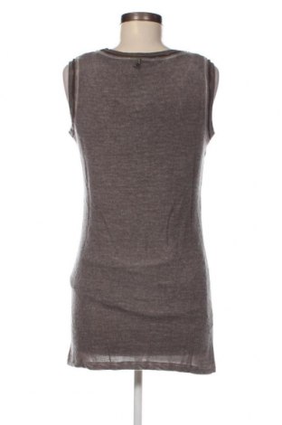 Damenpullover, Größe M, Farbe Grau, Preis 7,11 €