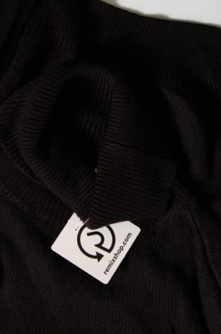 Damenpullover, Größe L, Farbe Schwarz, Preis € 20,18