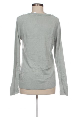 Γυναικείο πουλόβερ, Μέγεθος L, Χρώμα Μπλέ, Τιμή 3,05 €