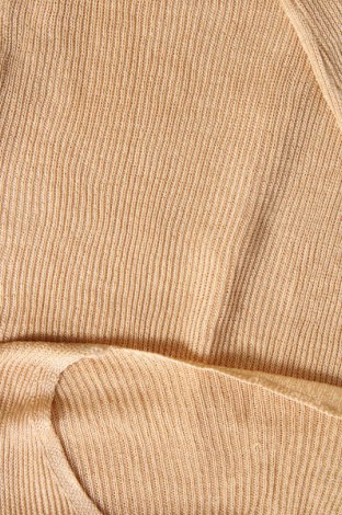 Pulover de femei, Mărime S, Culoare Bej, Preț 15,26 Lei