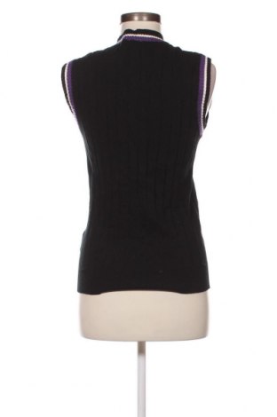 Pulover de femei, Mărime XL, Culoare Negru, Preț 16,22 Lei
