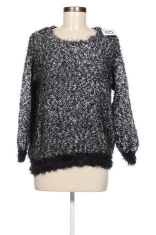 Γυναικείο πουλόβερ, Μέγεθος M, Χρώμα Πολύχρωμο, Τιμή 9,33 €