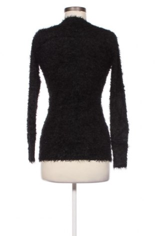 Női pulóver, Méret XL, Szín Fekete, Ár 2 207 Ft