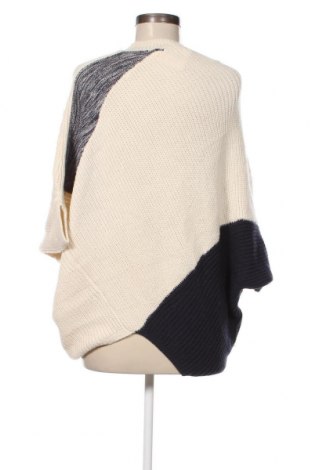 Pulover de femei, Mărime M, Culoare Multicolor, Preț 28,62 Lei