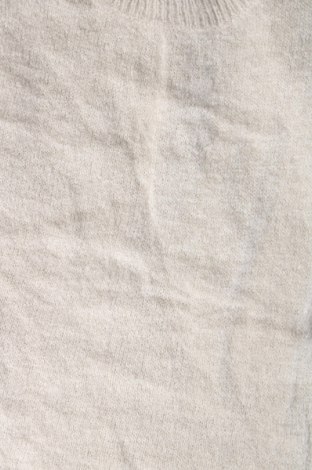 Pulover de femei, Mărime M, Culoare Bej, Preț 28,62 Lei