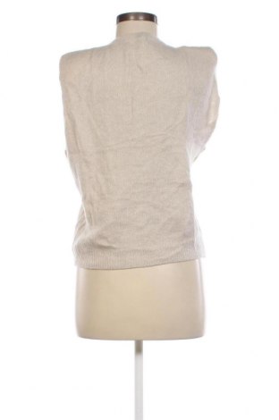 Damenpullover, Größe M, Farbe Beige, Preis 8,07 €