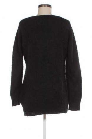 Дамски пуловер, Размер M, Цвят Сив, Цена 13,05 лв.