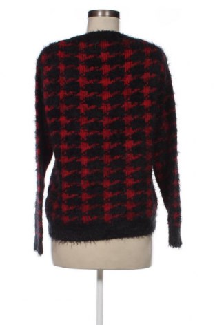Γυναικείο πουλόβερ, Μέγεθος S, Χρώμα Πολύχρωμο, Τιμή 5,02 €