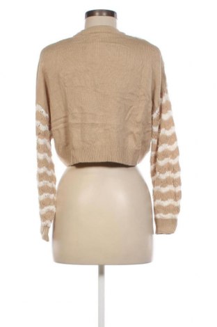 Дамски пуловер, Размер S, Цвят Многоцветен, Цена 29,00 лв.