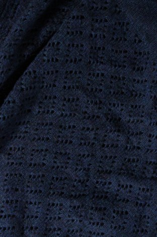 Pulover de femei, Mărime L, Culoare Albastru, Preț 28,62 Lei