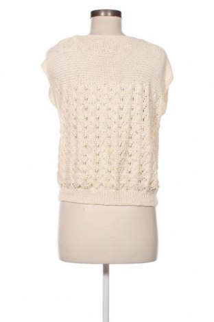 Γυναικείο πουλόβερ, Μέγεθος S, Χρώμα Εκρού, Τιμή 4,62 €