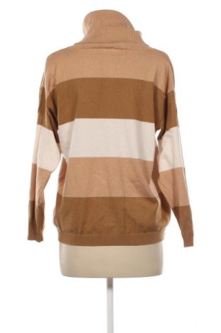 Γυναικείο πουλόβερ, Μέγεθος S, Χρώμα Πολύχρωμο, Τιμή 4,75 €