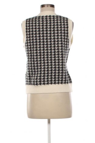 Γυναικείο πουλόβερ, Μέγεθος L, Χρώμα Πολύχρωμο, Τιμή 1,63 €
